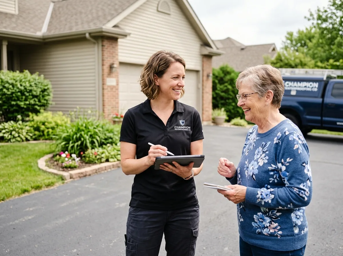 Basement Waterproofing Williamsport, MD FAQs